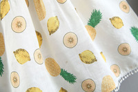 uploads/erp/collection/images/Children Clothing/youbaby/XU0343366/img_b/img_b_XU0343366_4_xQbtLKHRzHnE7dVZ5IHyb-Bw67kce4KP